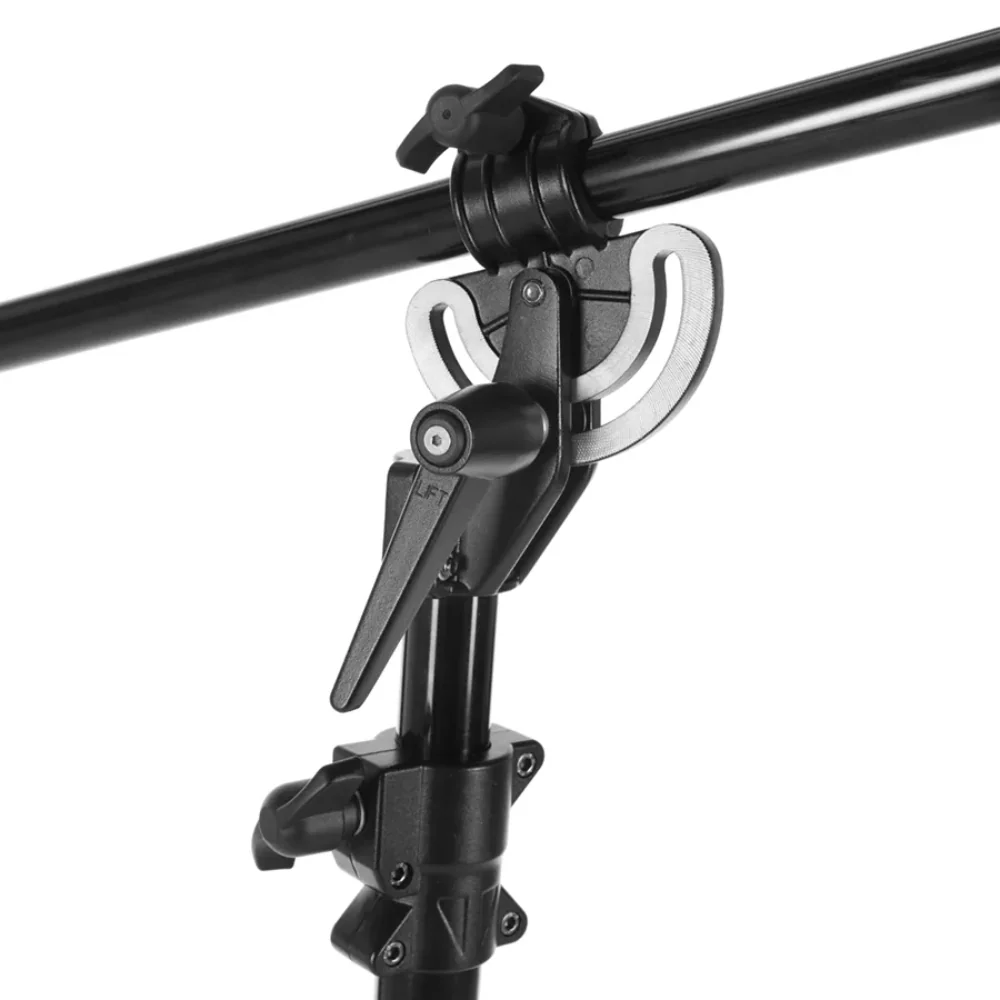 Xlite Combo Boom Stand - Image 2