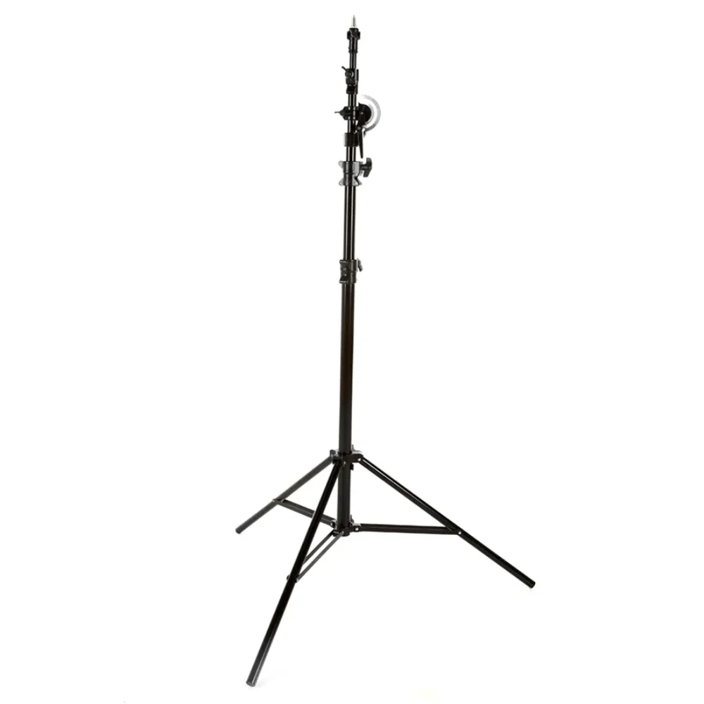 Xlite Combo Boom Stand - Image 3