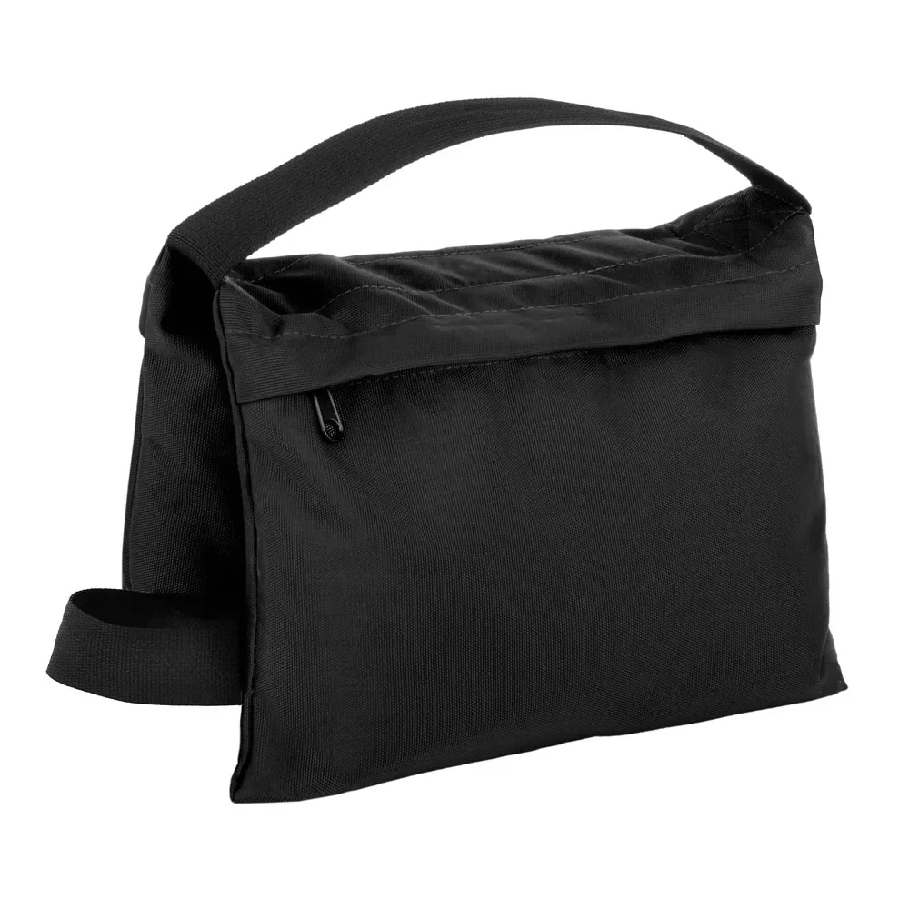 Xlite Empty Shot Bag