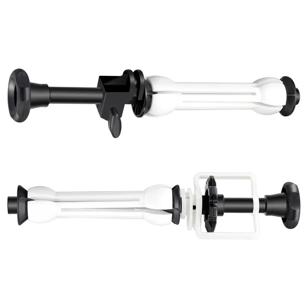Xlite Expan Set with Chain and Weight - Image 3