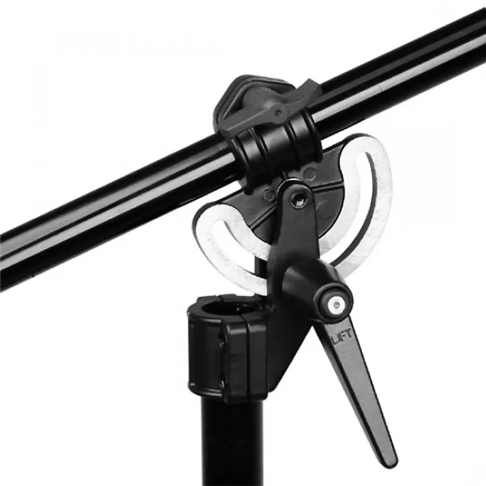 Xlite Multifunction Metal Boom Stand - Image 3