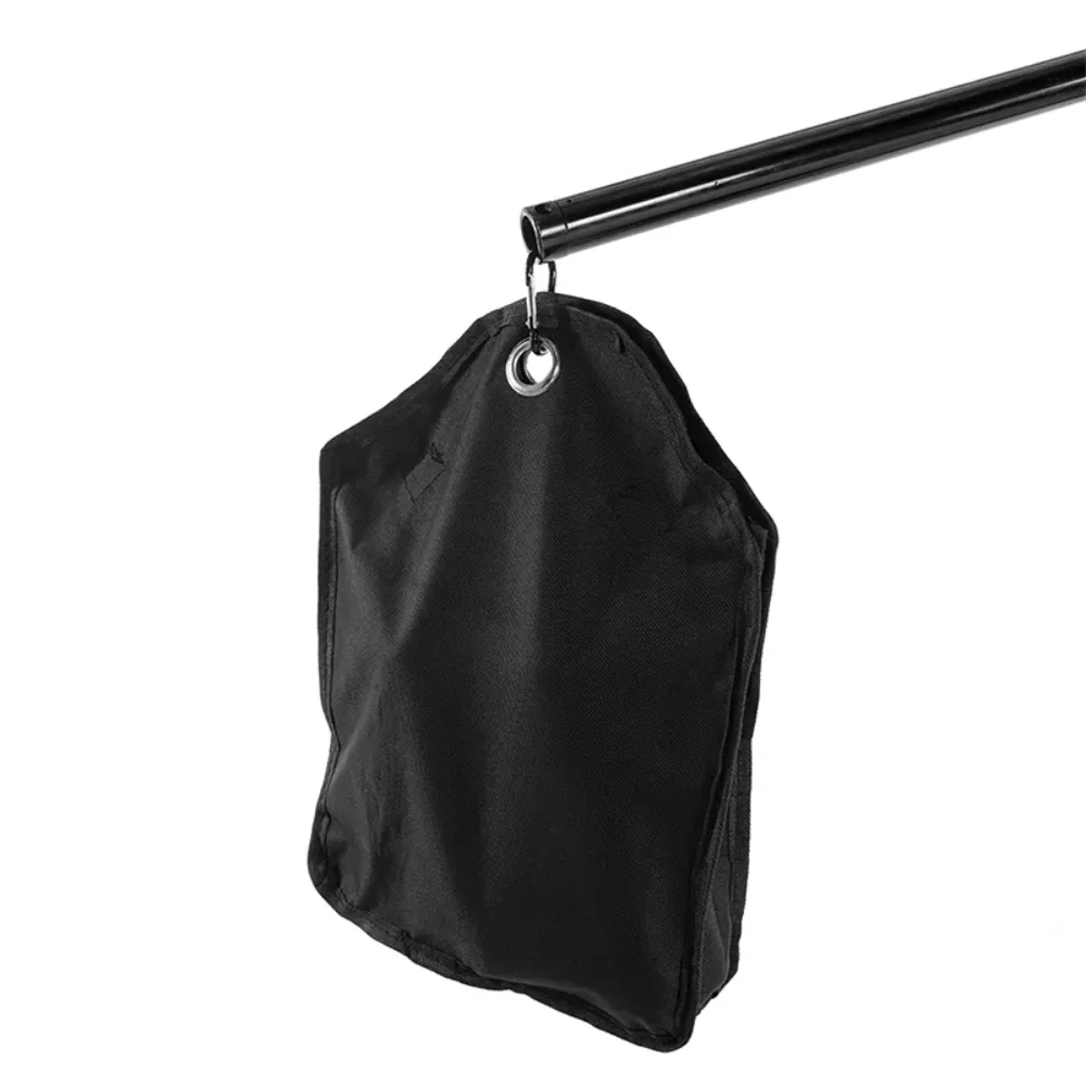 Xlite Multifunction Metal Boom Stand - Image 4