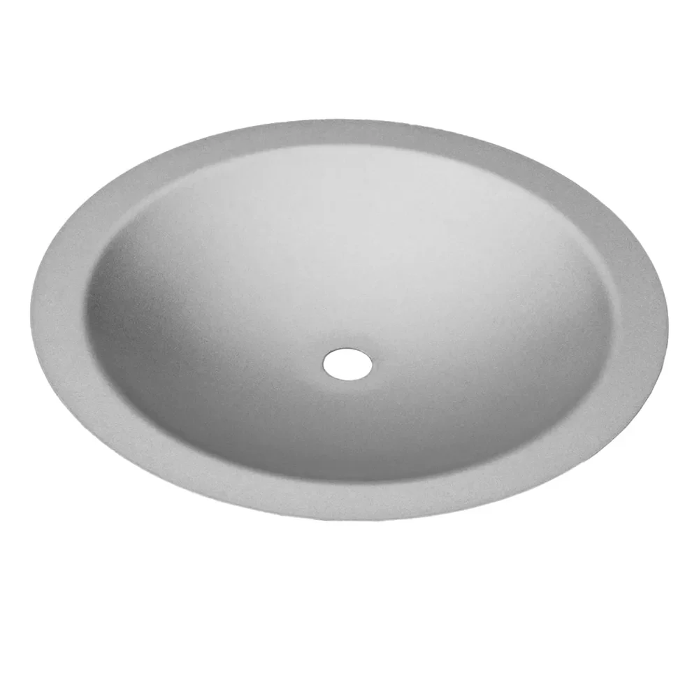 Xlite Silver Deflector Plate for Umbrella Style Softbox