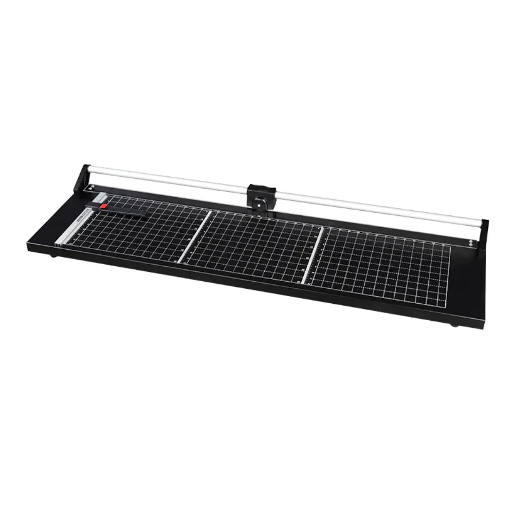 Xlite T36 Rotary Paper Cutter 910mm - Image 2