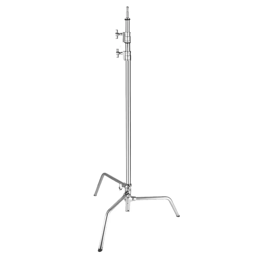 Xlite Turtle Base C-Stand - Image 5