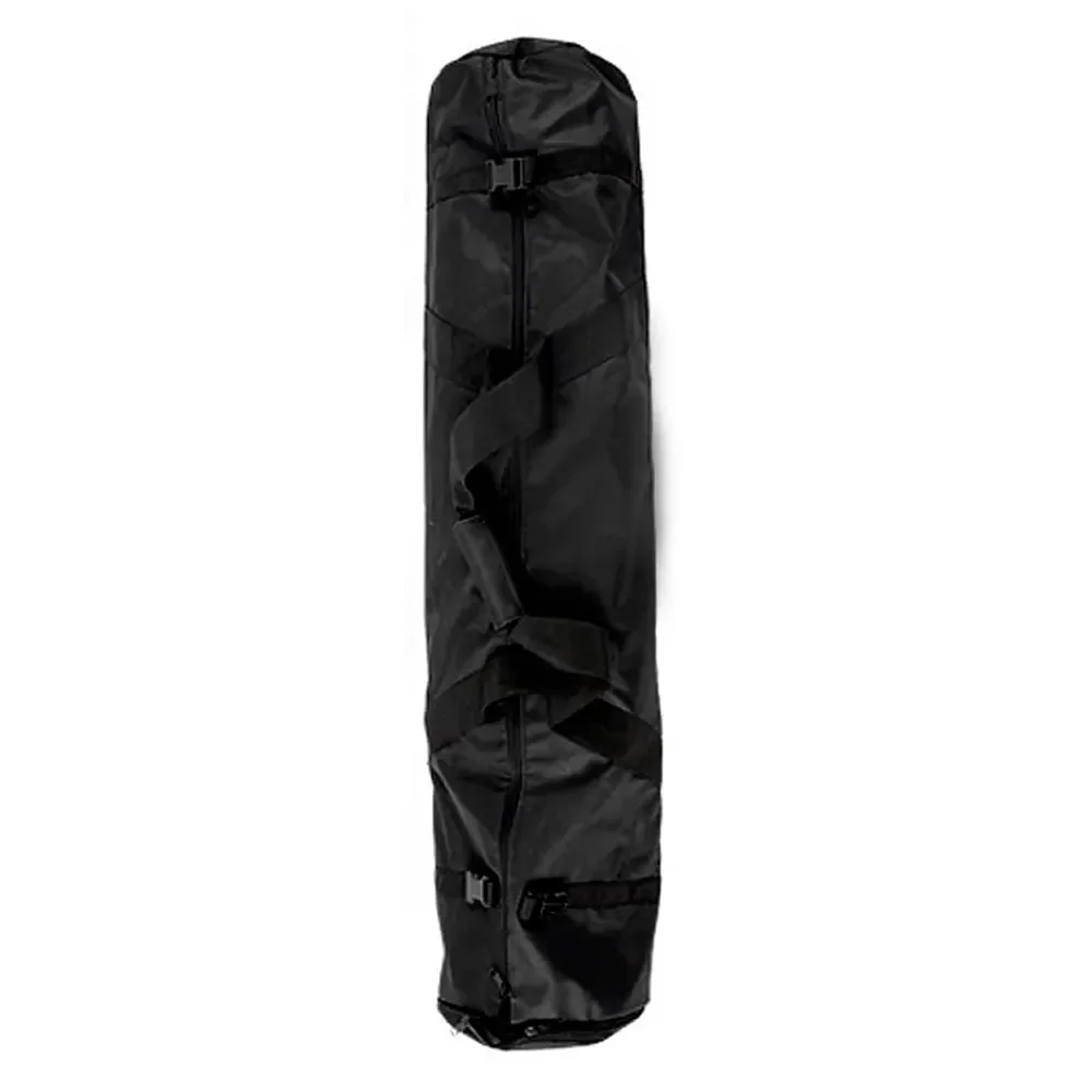 Xlite Twin Stand Bag Large