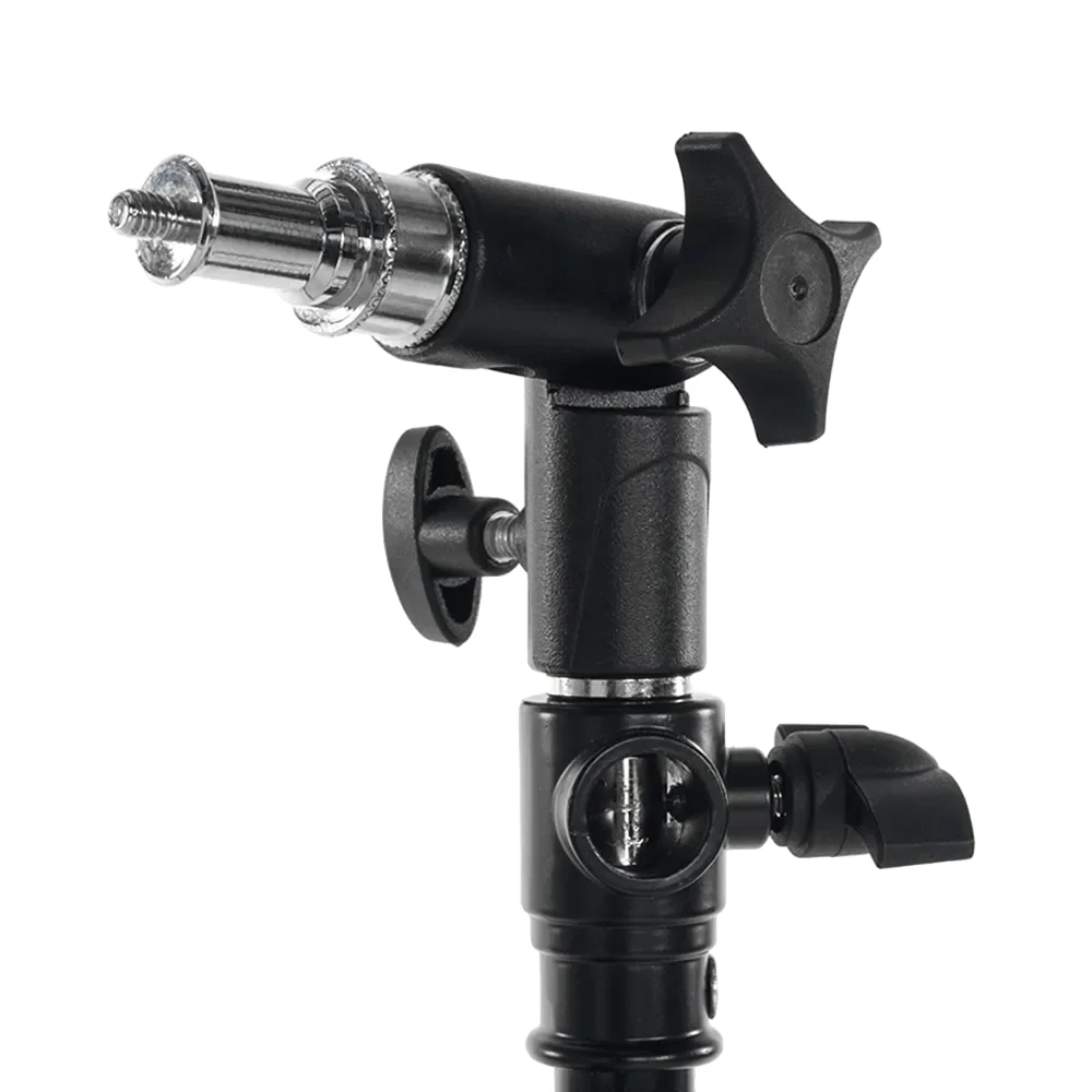 Xlite Umbrella Tilt Mount with Spigot - Image 3