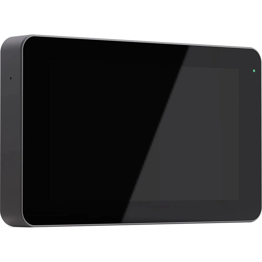 YoloLiv YoloBox Mini Portable All-in-One Multi-Camera Live Streaming Encoder, Switcher, Monitor, and Recorder - Image 6