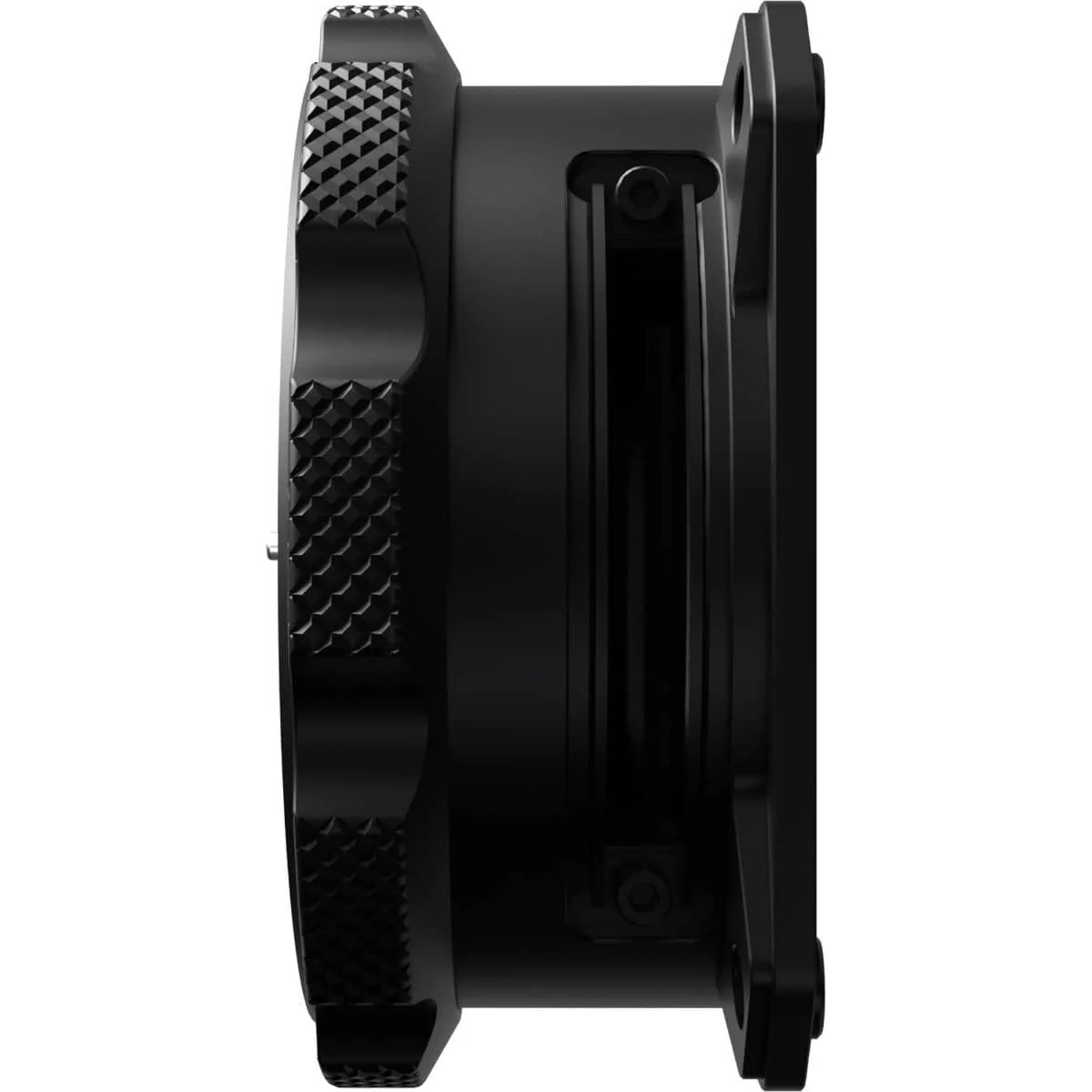 Z CAM EF mount for E2 Flagship Series - Image 8