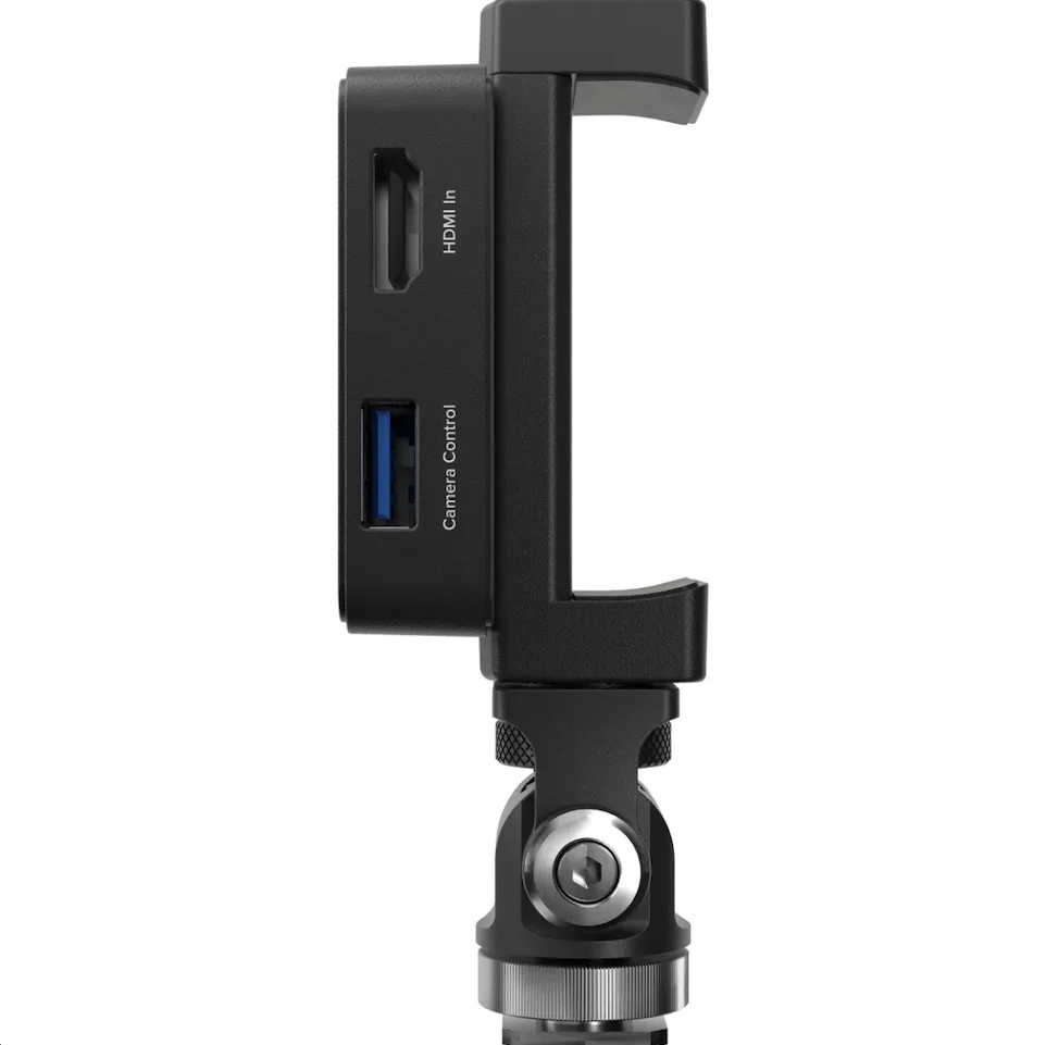 Z CAM HDMI to USB Converter (Android, Mac, PC) - Image 3