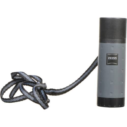 ZEISS 6x18 T* Monocular - Image 3