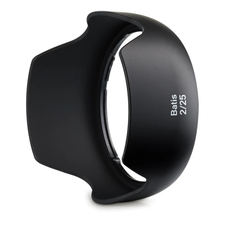 Zeiss Batis 25mm f/2.0 Lens for Sony E-Mount - Image 10