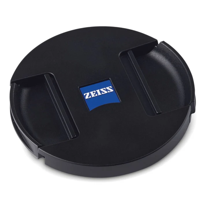 Zeiss Batis 25mm f/2.0 Lens for Sony E-Mount - Image 9