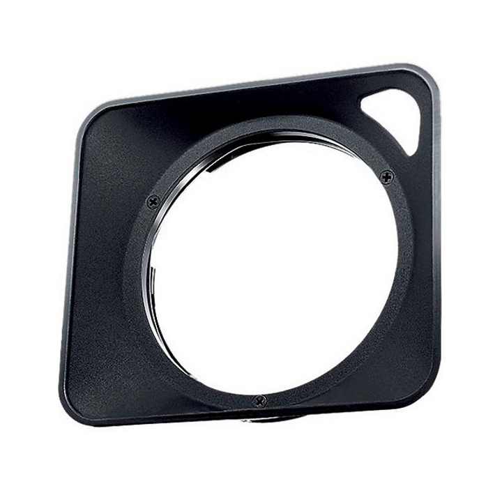 Zeiss Lens Hood for 21/25mm ZM for Leica M-Mount - Image 3