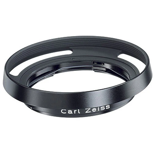 Zeiss Lens Hood for CS 50mm f/1.5 ZM Leica M-Mount