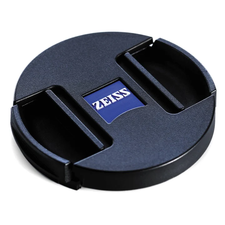 Zeiss Loxia 50mm f/2.0 Lens for Sony E-Mount - Image 9