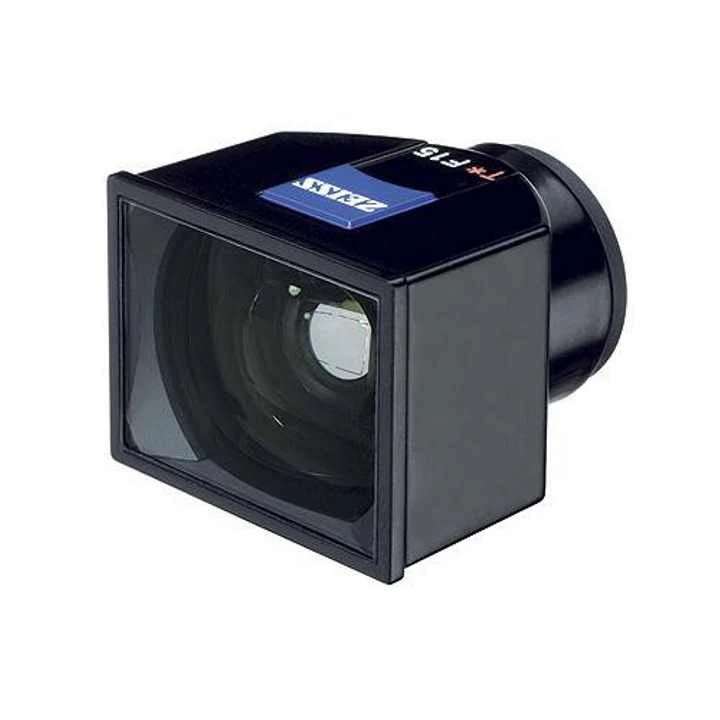 Zeiss Viewfinder ZI 15mm - Image 2