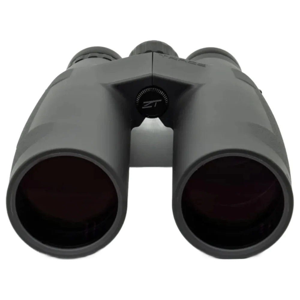 Zerotech 15x56 ED Binoculars - Image 3