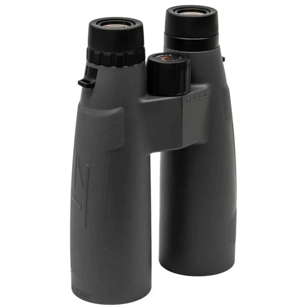 Zerotech 15x56 ED Binoculars - Image 7