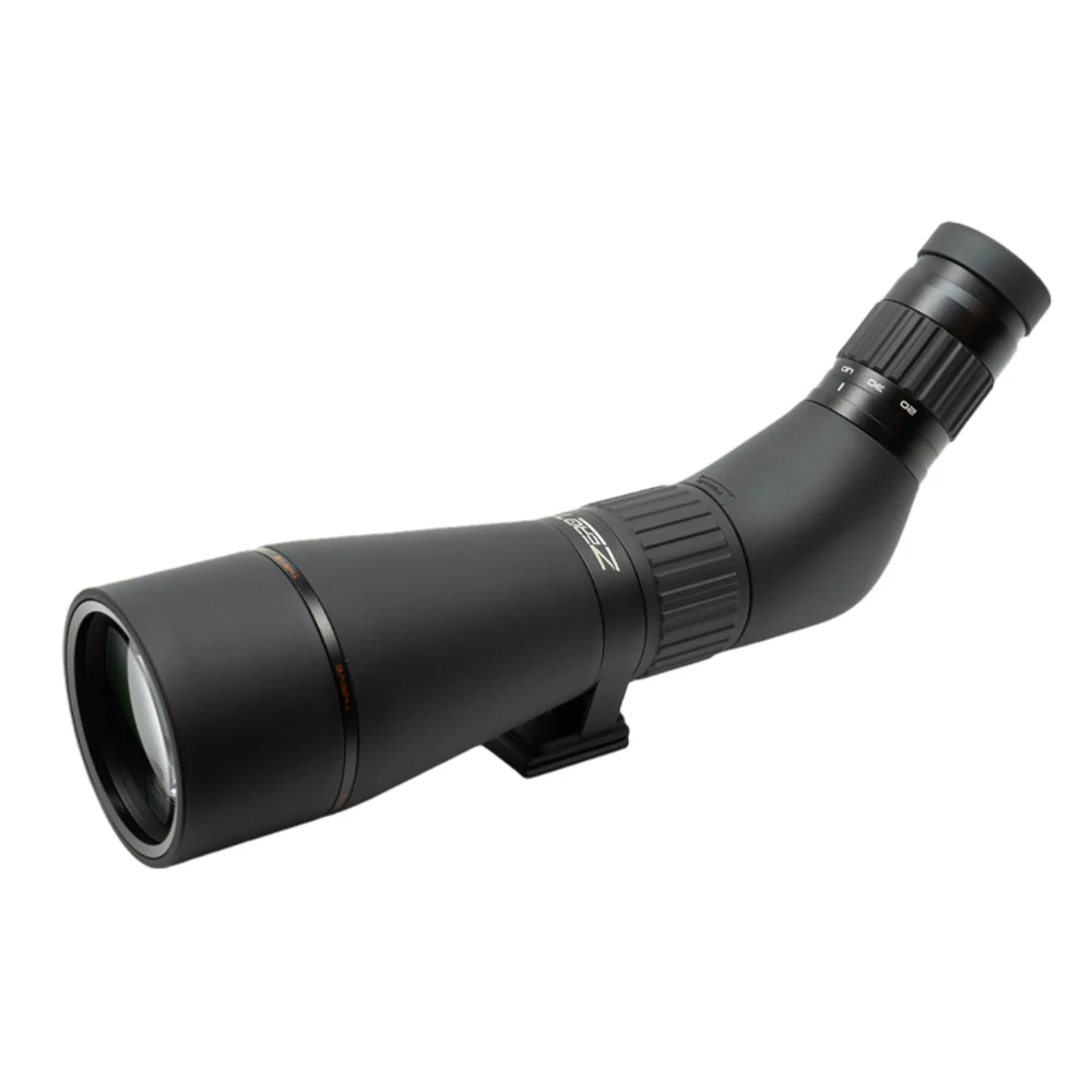 Zerotech Thrive 20-60X85 Spotting Scope - Image 2
