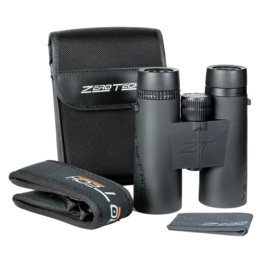 Zerotech Vengeance 10x42 Binoculars - Image 4