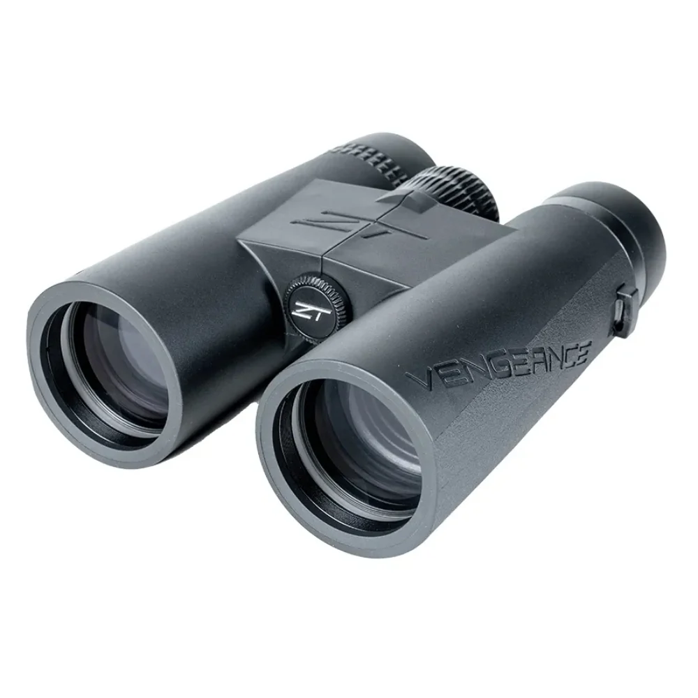 Zerotech Vengeance ED 10x42 Binoculars