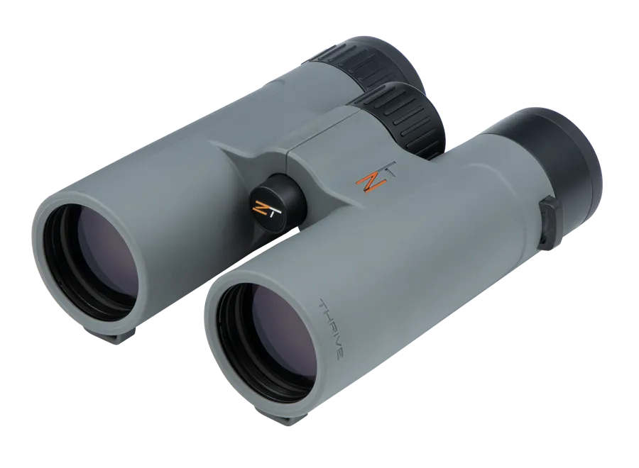Zerotech ZT Thrive 10X42 Binoculars