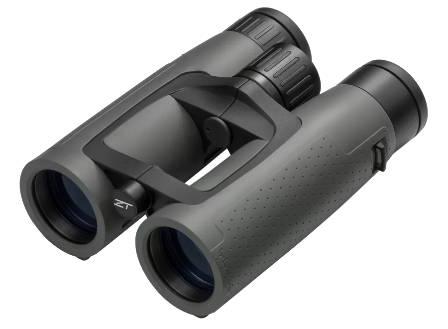 Zerotech ZT Thrive HD 10X42 ED Binocular - Image 2