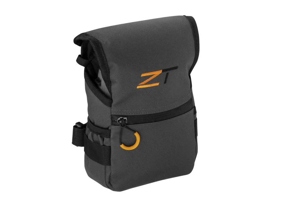 Zerotech ZT Thrive HD 10X42 ED Binocular - Image 9
