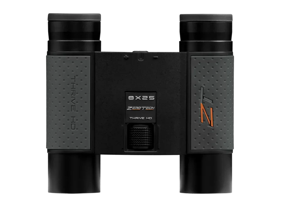 Zerotech ZT Thrive HD 8X25 ED Binocular - Image 3