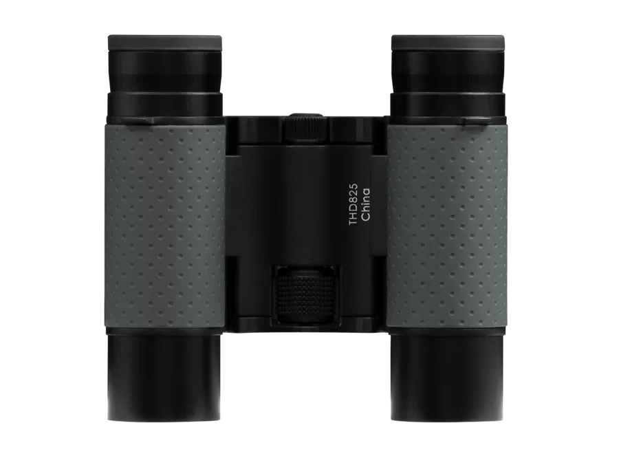 Zerotech ZT Thrive HD 8X25 ED Binocular - Image 4