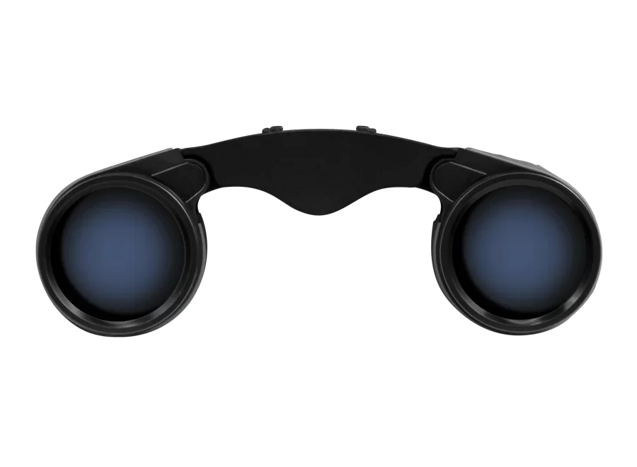 Zerotech ZT Thrive HD 8X25 ED Binocular - Image 5