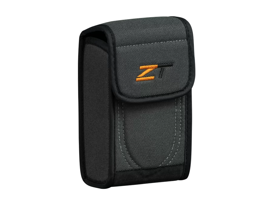 Zerotech ZT Thrive HD 8X25 ED Binocular - Image 7