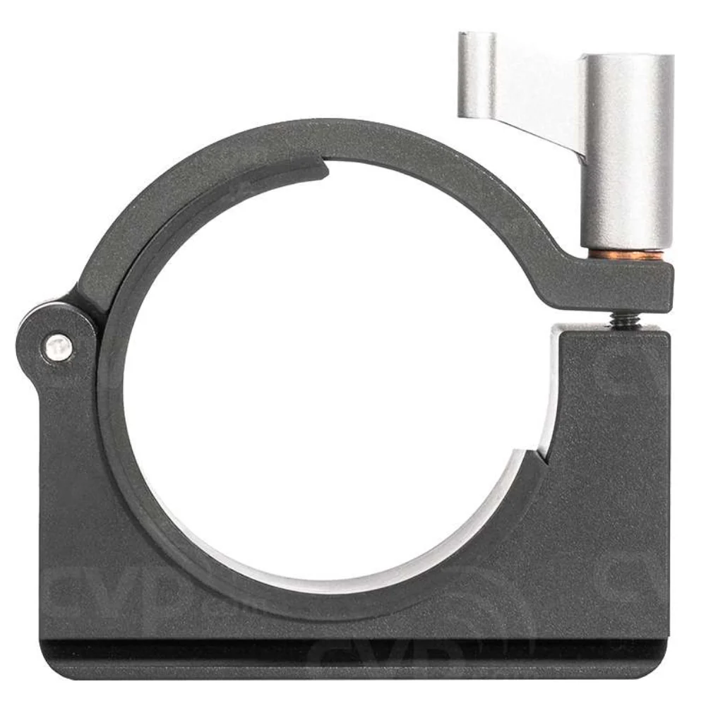 Zhiyun Extension Mount - Crane 2 - Image 3