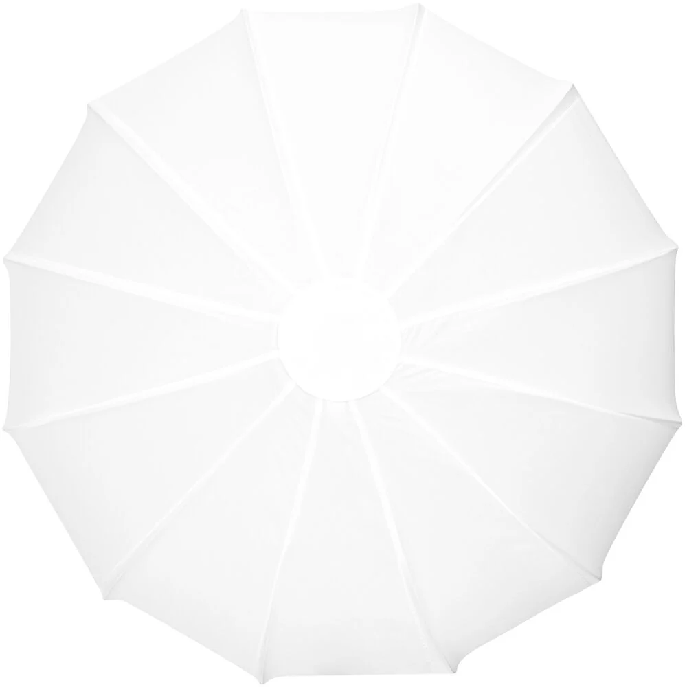 Zhiyun Lantern Softbox 65D (Bowens Mount) - Image 2