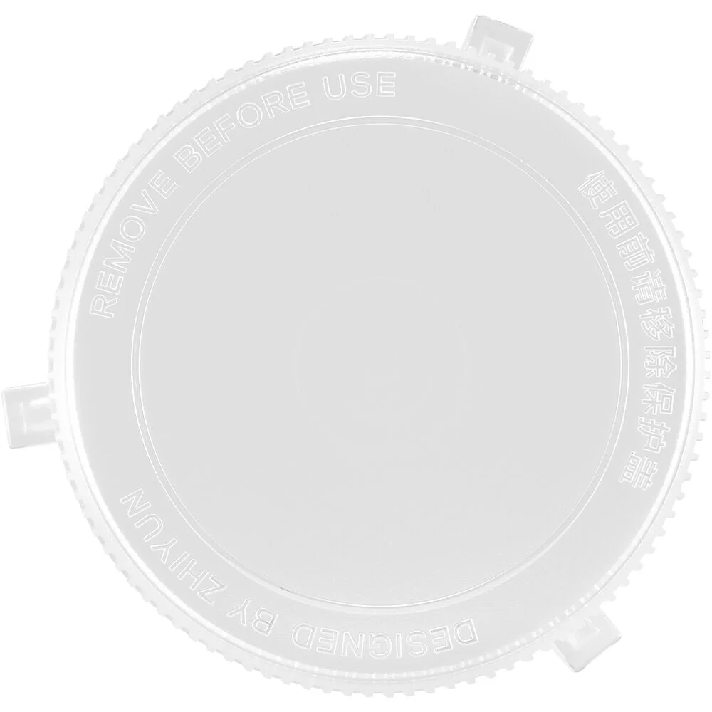 Zhiyun MOLUS B200 Bi-Colour LED Monolight - Image 7