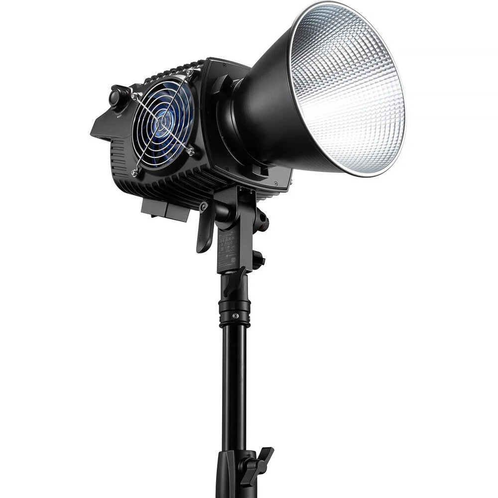 Zhiyun MOLUS B500 Bi-Colour LED Monolight