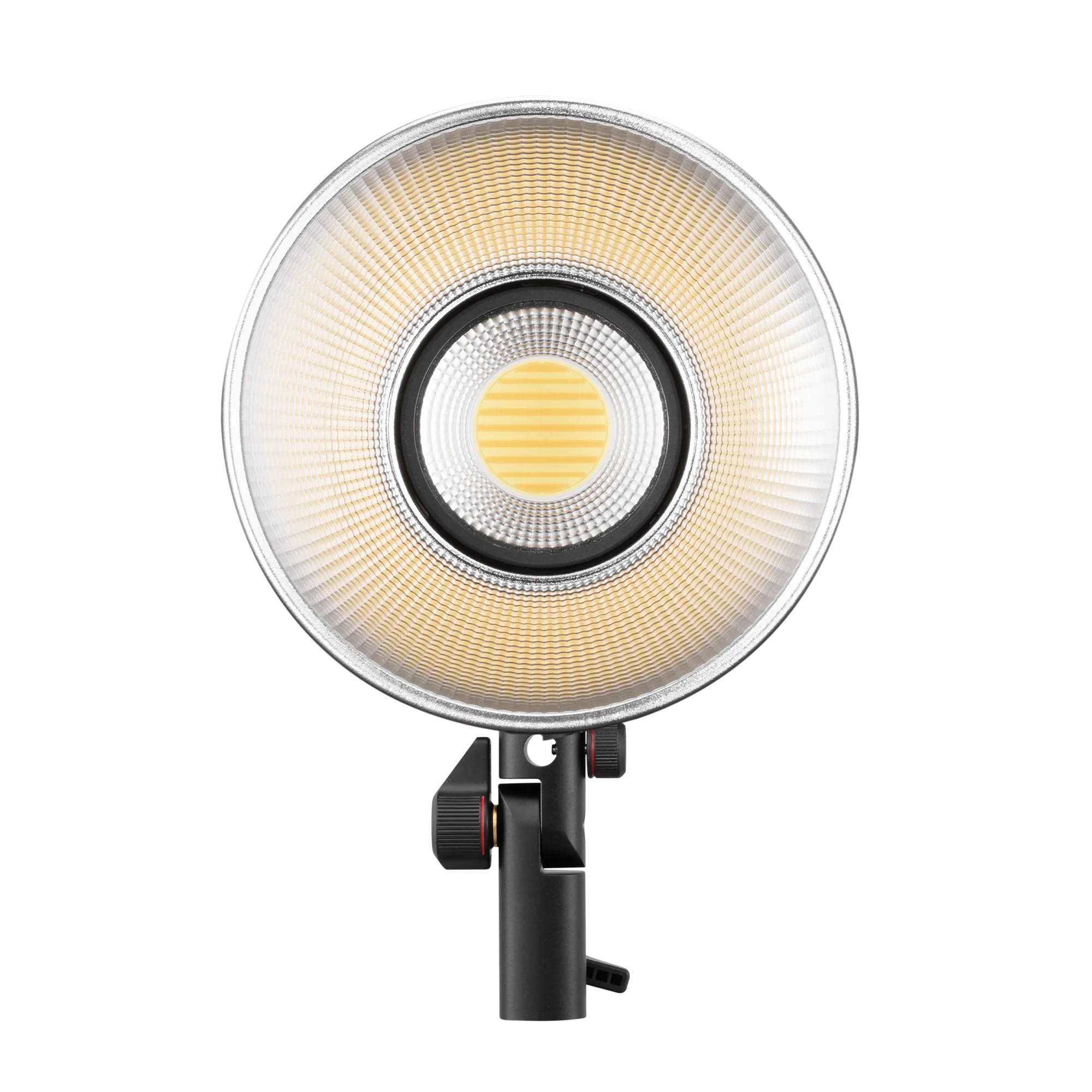 ZHIYUN MOLUS G200 Bi-Colour 200W Cob Light