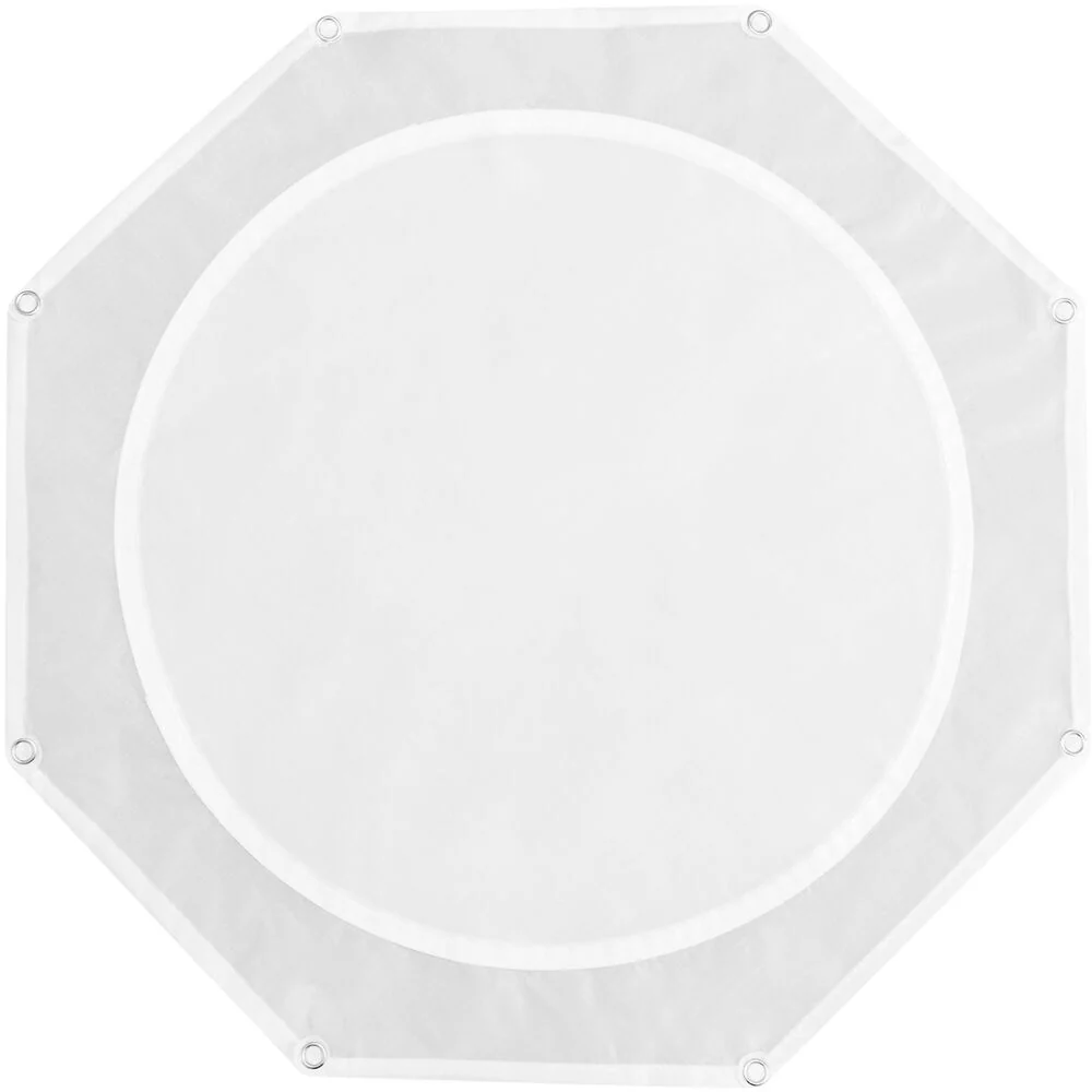 Zhiyun Parabolic Softbox 60D (Bowens Mount) - Image 4