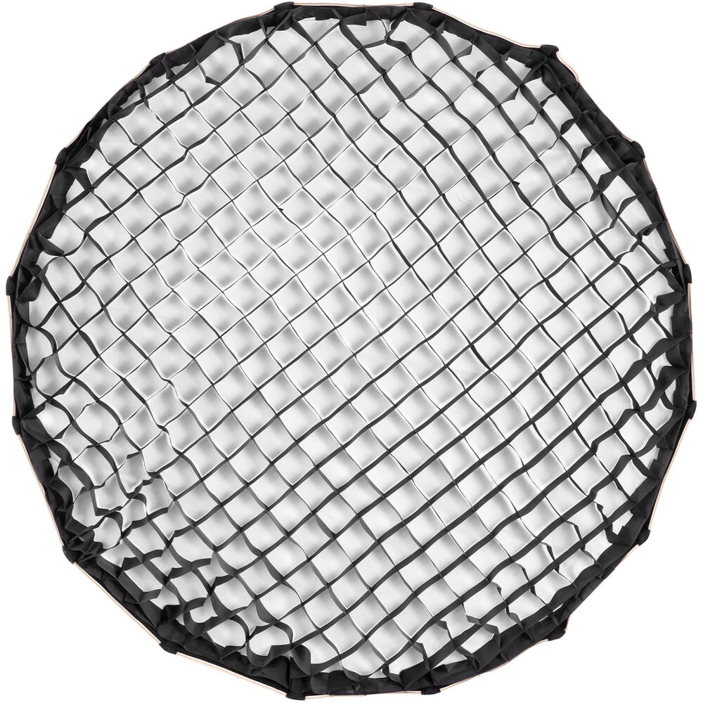 Zhiyun Parabolic Softbox 90D (Bowens Mount) - Image 3