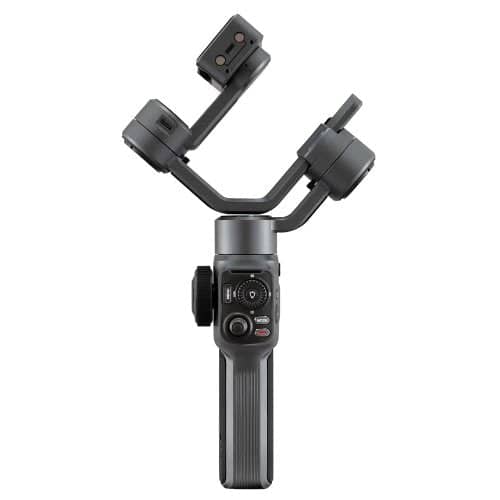Zhiyun Smooth 5 Smartphone Gimbal - Image 7