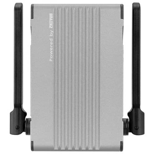Zhiyun Transmount Image Transmission Transmitter - Image 6