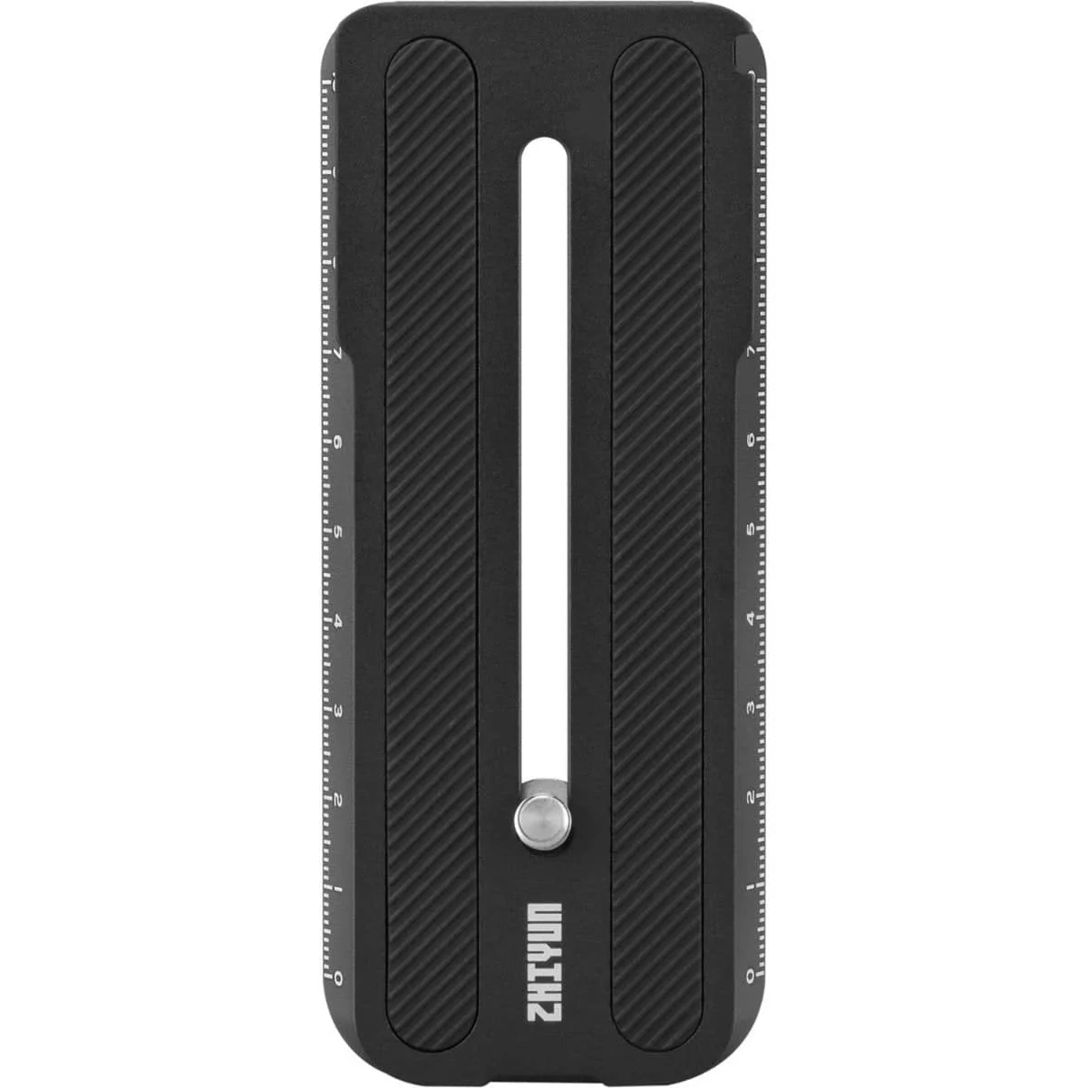 Zhiyun Weebill 3 Handheld Gimbal Stabilizer - Image 20