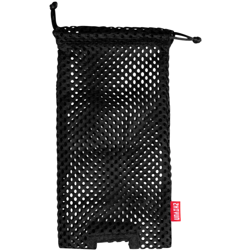 Zhiyun X60 60W RGB COB Light Pro Set - Image 11