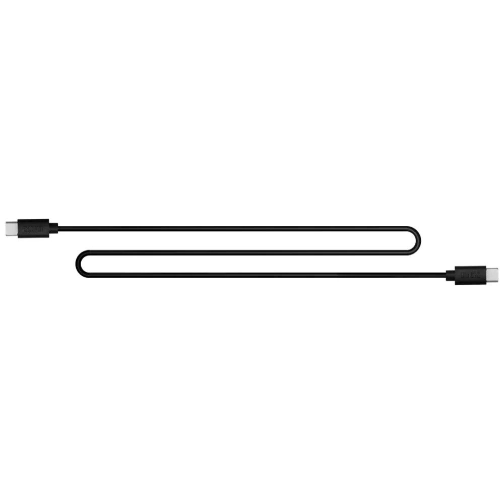 Zhiyun X60 60W RGB COB Light Pro Set - Image 16