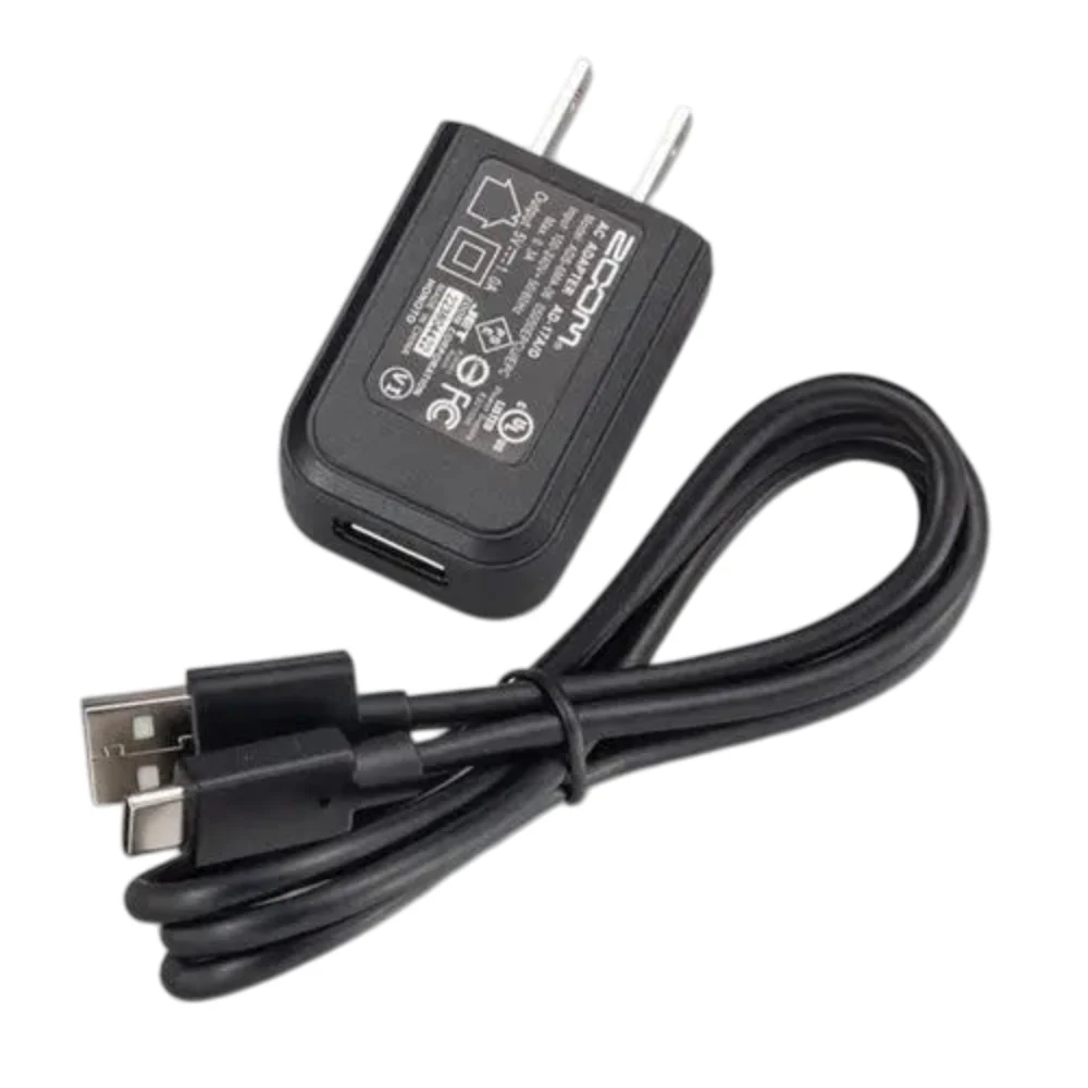 Zoom APH-1e Accessory Pack for H1essential Portable Recorder - Image 2