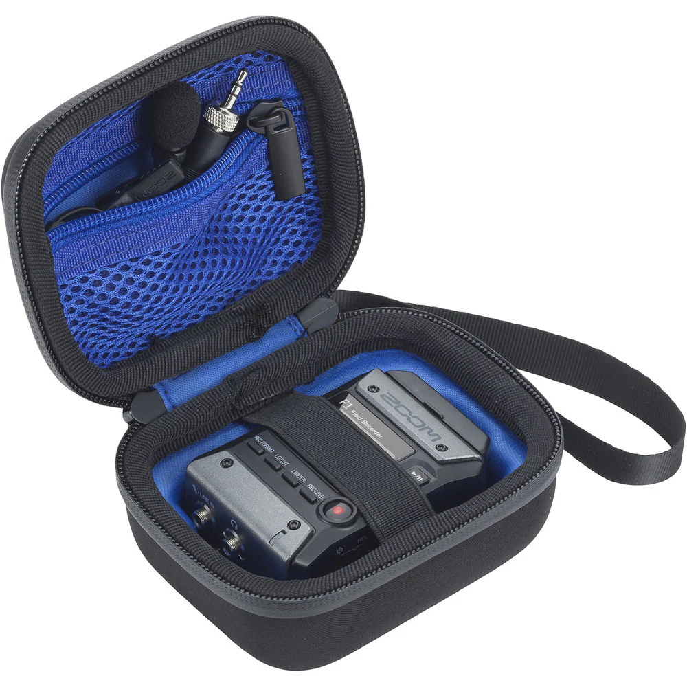 Zoom CBF-1LP Carrying Bag for F1-LP - Image 2
