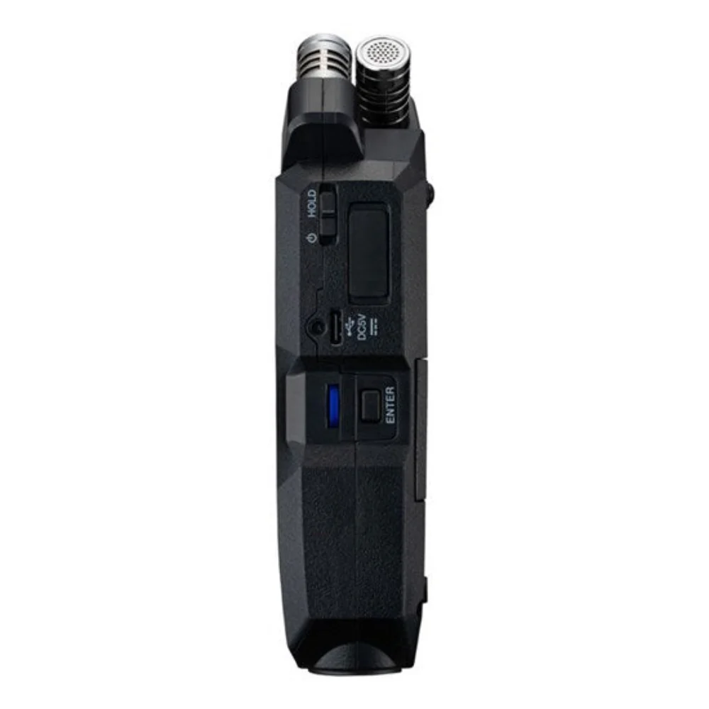 Zoom H4 Essential 32-Bit Four Track Recorder - Image 3