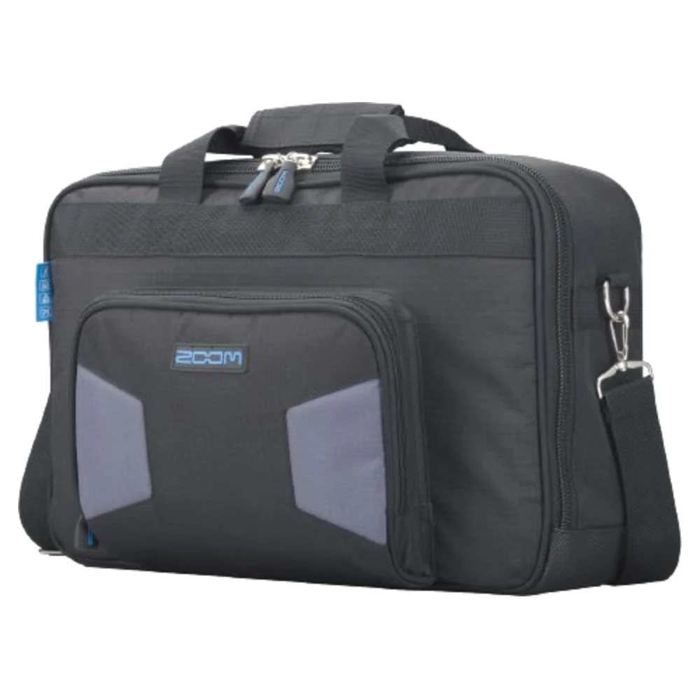 Zoom Protective Case for R16/24 SCQ16