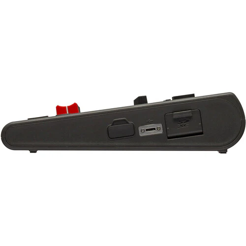 Zoom R20 Portable Multitrack Recorder - Image 5